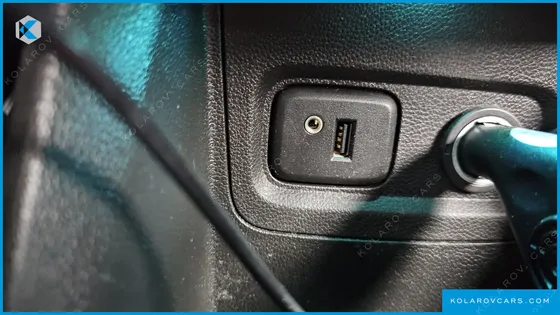 CHEVROLET (GM DAEWOO) SPARK LS
