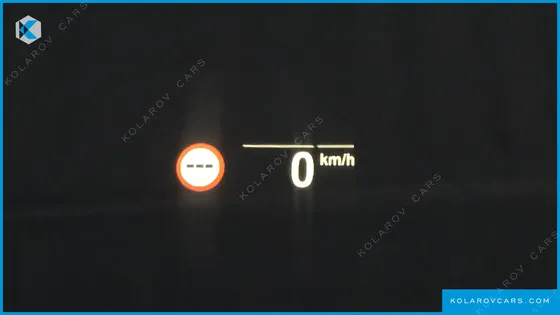 BMW X5 XDRIVE 30D M SPORT