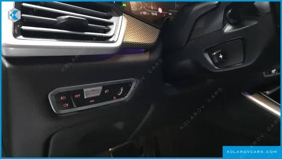 BMW X5 XDRIVE 30D M SPORT