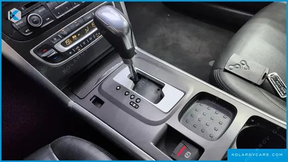 RENAULT KOREA SM5 DIESEL D
