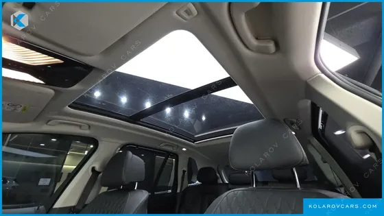 BMW X5 XDRIVE 40I XLINE
