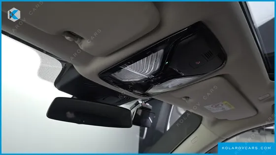 BMW X5 XDRIVE 40I XLINE