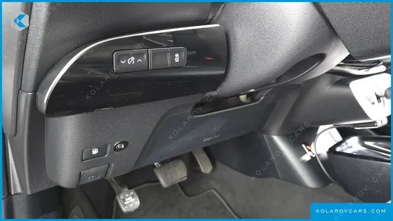 TOYOTA PRIUS 1.8 E