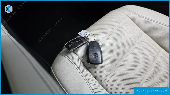 MERCEDES GLS-CLASS GLS400D 4MATIC