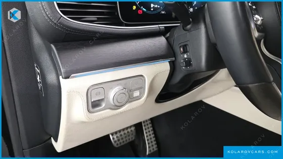 MERCEDES GLS-CLASS GLS400D 4MATIC