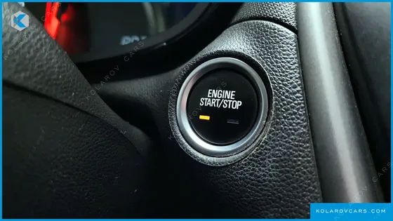CHEVROLET (GM DAEWOO) SPARK LT