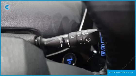 TOYOTA PRIUS 1.8 E