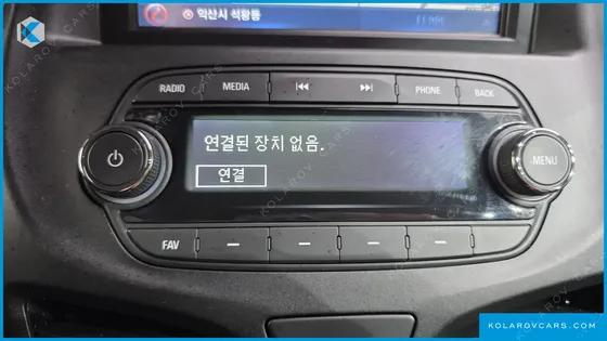 CHEVROLET (GM DAEWOO) SPARK LT