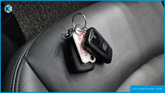 TOYOTA PRIUS 1.8 E