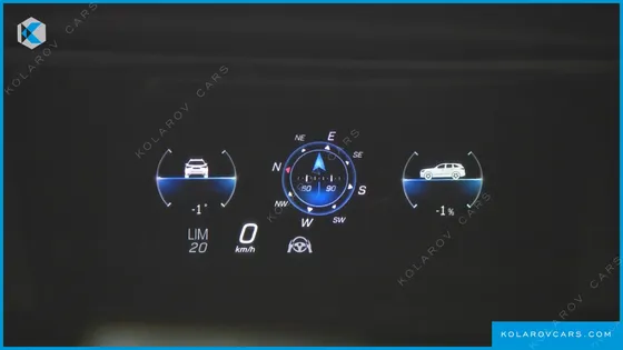 MERCEDES GLS-CLASS GLS580 4MATIC