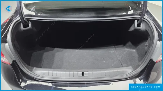 RENAULT KOREA SM5 1.6 TCE
