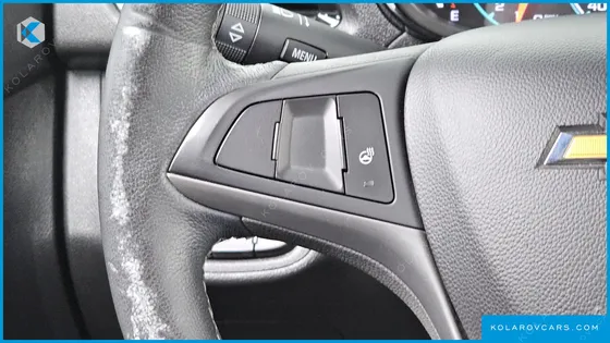 CHEVROLET (GM DAEWOO) SPARK LT