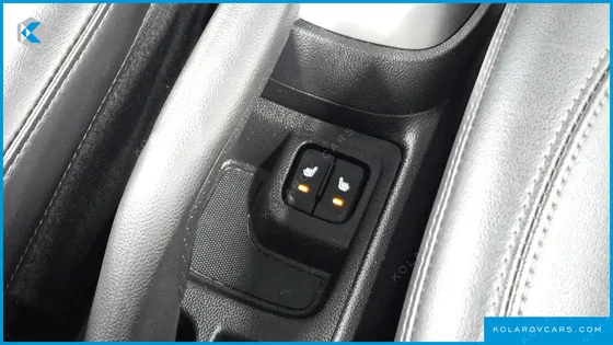 CHEVROLET (GM DAEWOO) SPARK LT