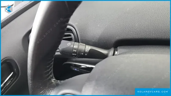 TOYOTA PRIUS 1.8 E