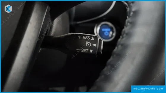 TOYOTA PRIUS 1.8