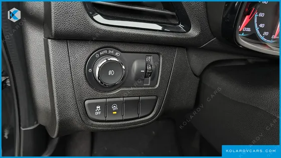 CHEVROLET (GM DAEWOO) SPARK LT