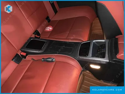 BMW 3 SERIES 328I CONVERTIBLE
