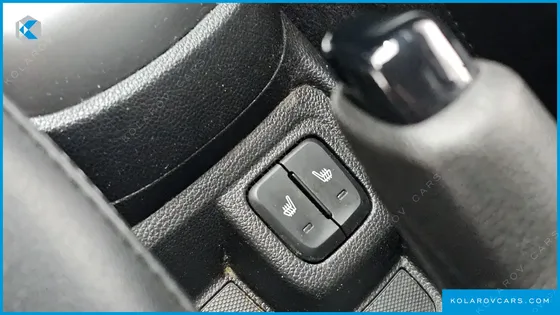 CHEVROLET (GM DAEWOO) SPARK LT
