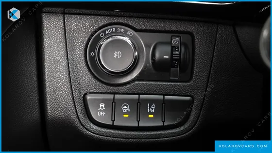 CHEVROLET (GM DAEWOO) SPARK LTZ