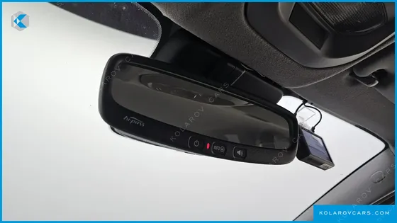 CHEVROLET (GM DAEWOO) SPARK LTZ