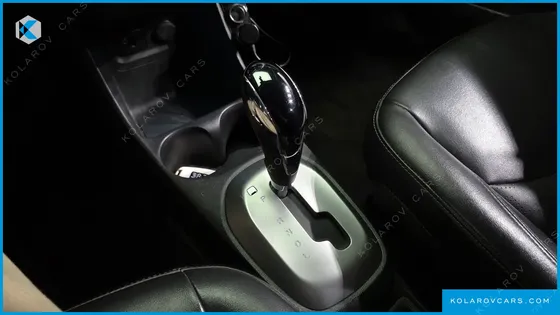 CHEVROLET (GM DAEWOO) SPARK LS