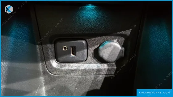 CHEVROLET (GM DAEWOO) SPARK LS
