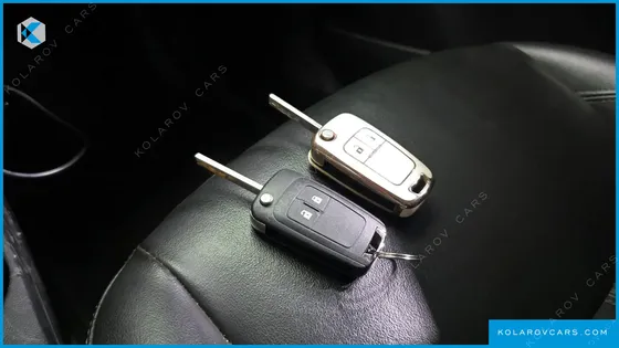CHEVROLET (GM DAEWOO) SPARK LS
