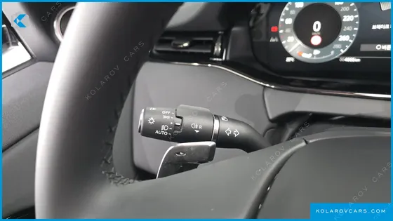 LAND ROVER RANGE ROVER EVOQUE P250 DYNAMIC SE