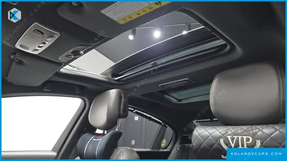 RENAULT KOREA SM5 LPLI RE