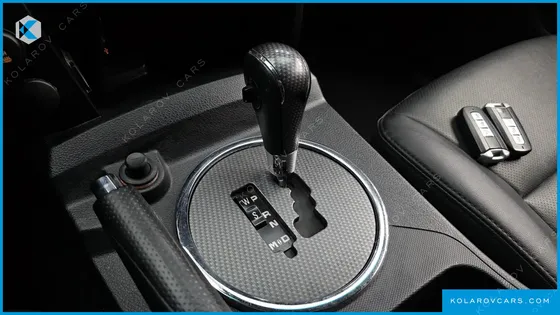 KGM - SSANGYONG KORANDO EXTREME 4WD