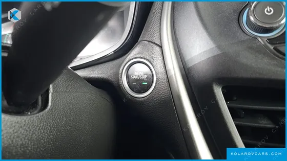 CHEVROLET (GM DAEWOO) SPARK LT