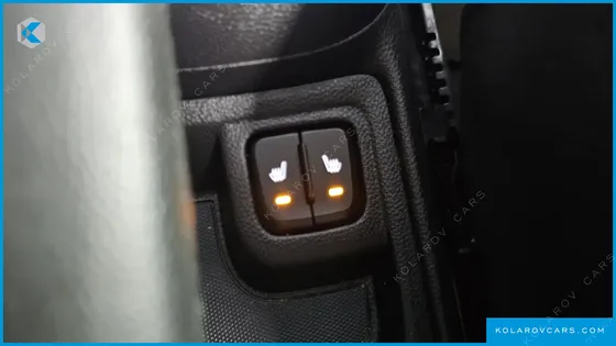 CHEVROLET (GM DAEWOO) SPARK LT