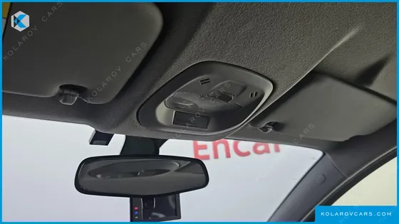 CHEVROLET (GM DAEWOO) SPARK LT
