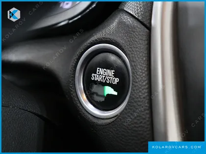 CHEVROLET (GM DAEWOO) SPARK LT