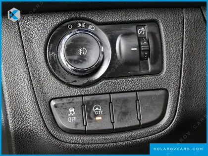 CHEVROLET (GM DAEWOO) SPARK LT