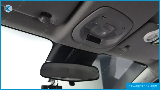 CHEVROLET (GM DAEWOO) SPARK LTZ