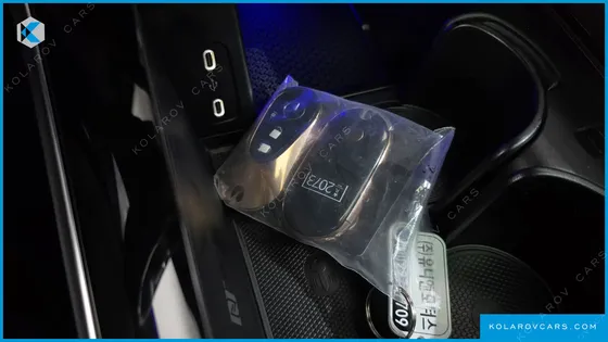 MERCEDES EQE EQE350+