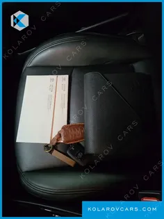 TOYOTA PRIUS 1.8 E