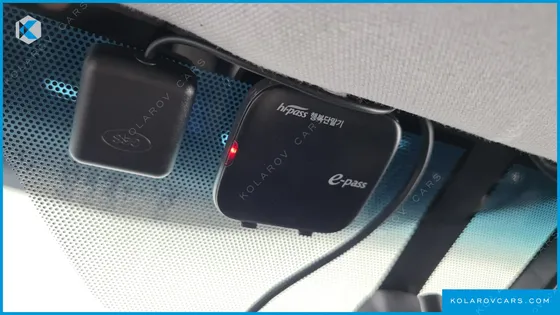TOYOTA PRIUS 1.8 E