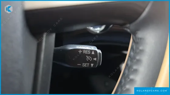 TOYOTA PRIUS 1.8 E