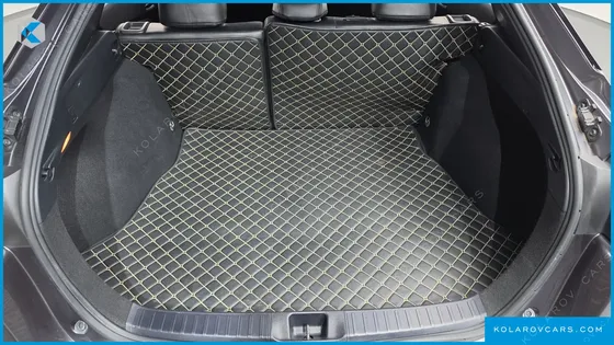 TOYOTA PRIUS 1.8 E