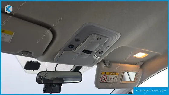 TOYOTA PRIUS 1.8 E