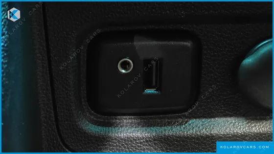 CHEVROLET (GM DAEWOO) SPARK LTZ