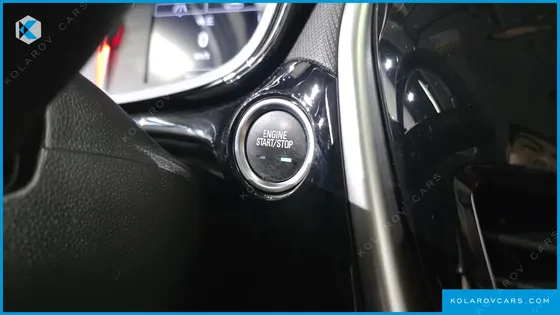 CHEVROLET (GM DAEWOO) SPARK LTZ