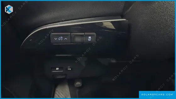 TOYOTA PRIUS 1.8 E