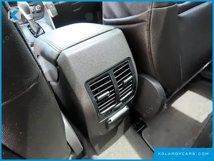 FORD ESCAPE 1.6