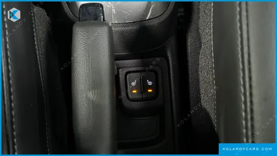 CHEVROLET (GM DAEWOO) SPARK LTZ