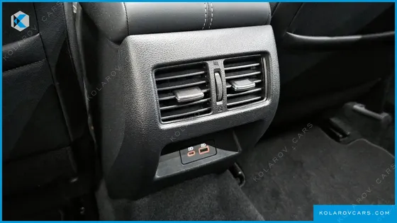 NISSAN ALTIMA 2.5 SPECIAL EDITION