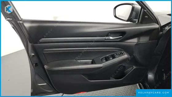NISSAN ALTIMA 2.5 SPECIAL EDITION