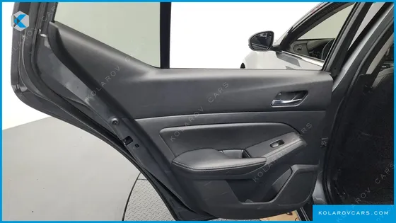 NISSAN ALTIMA 2.5 SPECIAL EDITION